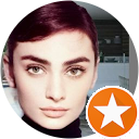 Sophie R T